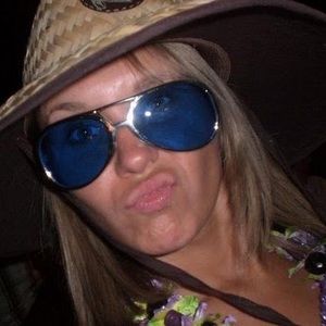 Meet your Posher, Molly